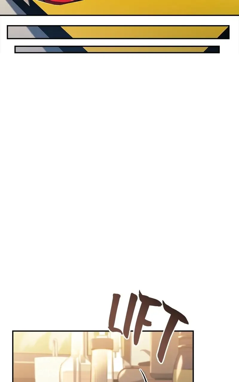 Eat Before You Go Chapter 11 page 76