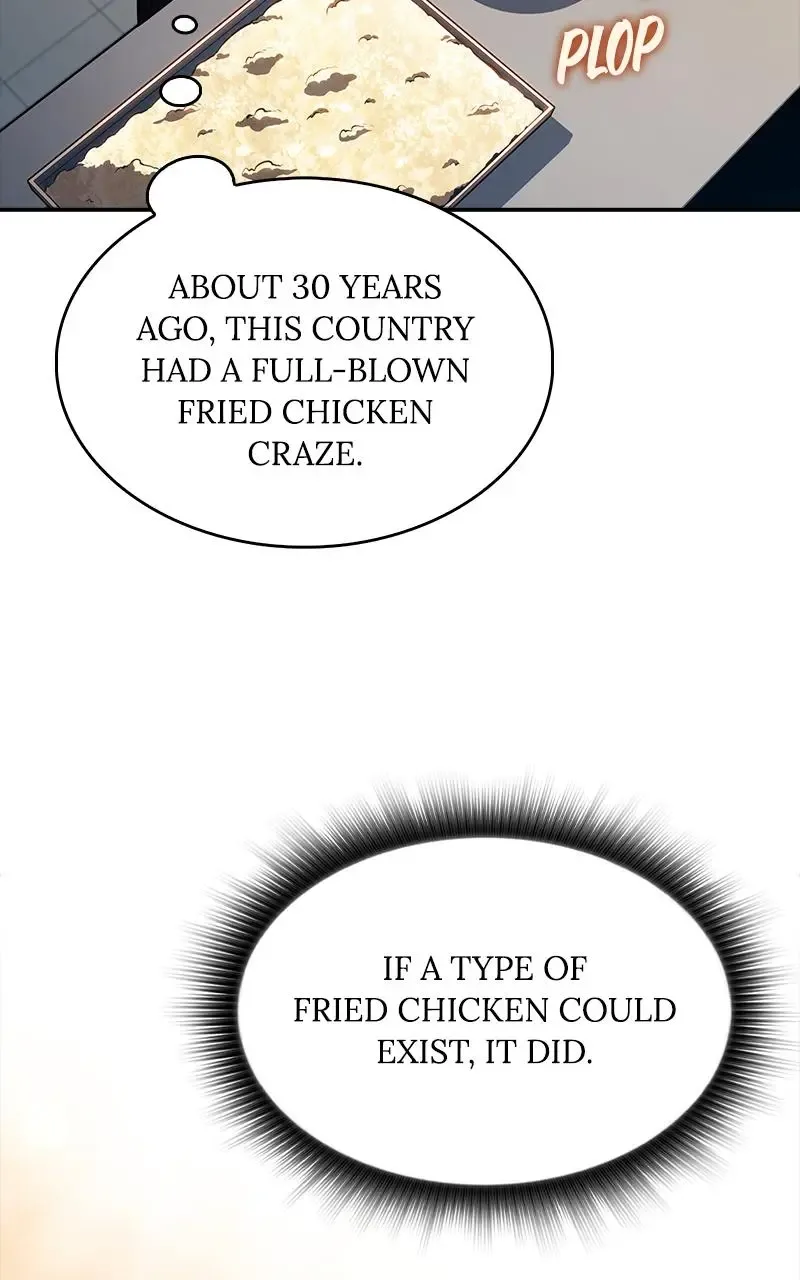 Eat Before You Go Chapter 11 page 79