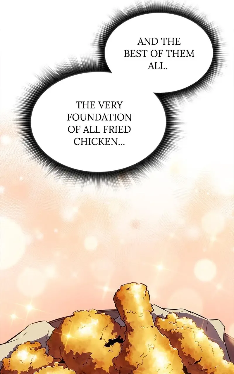 Eat Before You Go Chapter 11 page 83