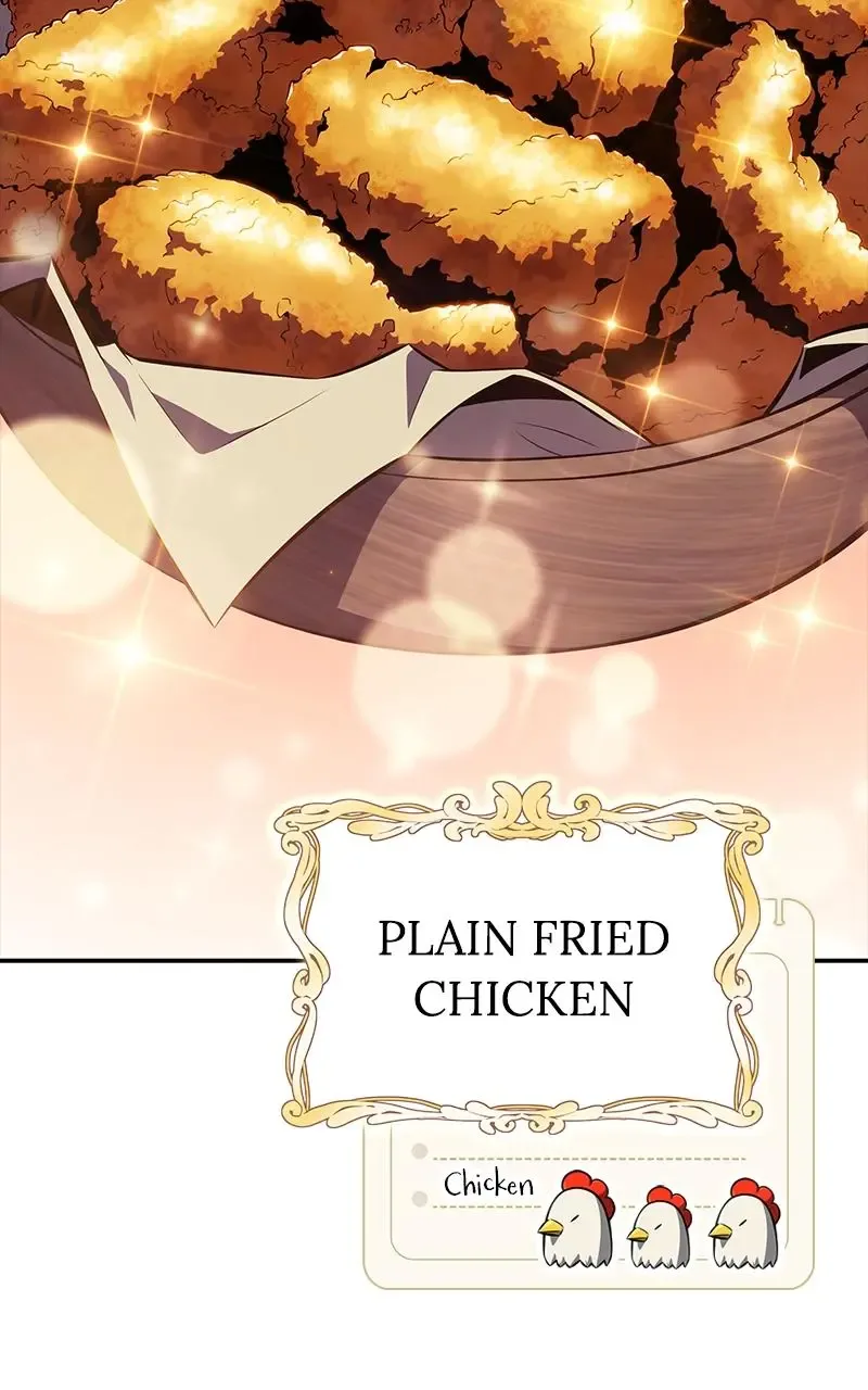 Eat Before You Go Chapter 11 page 84