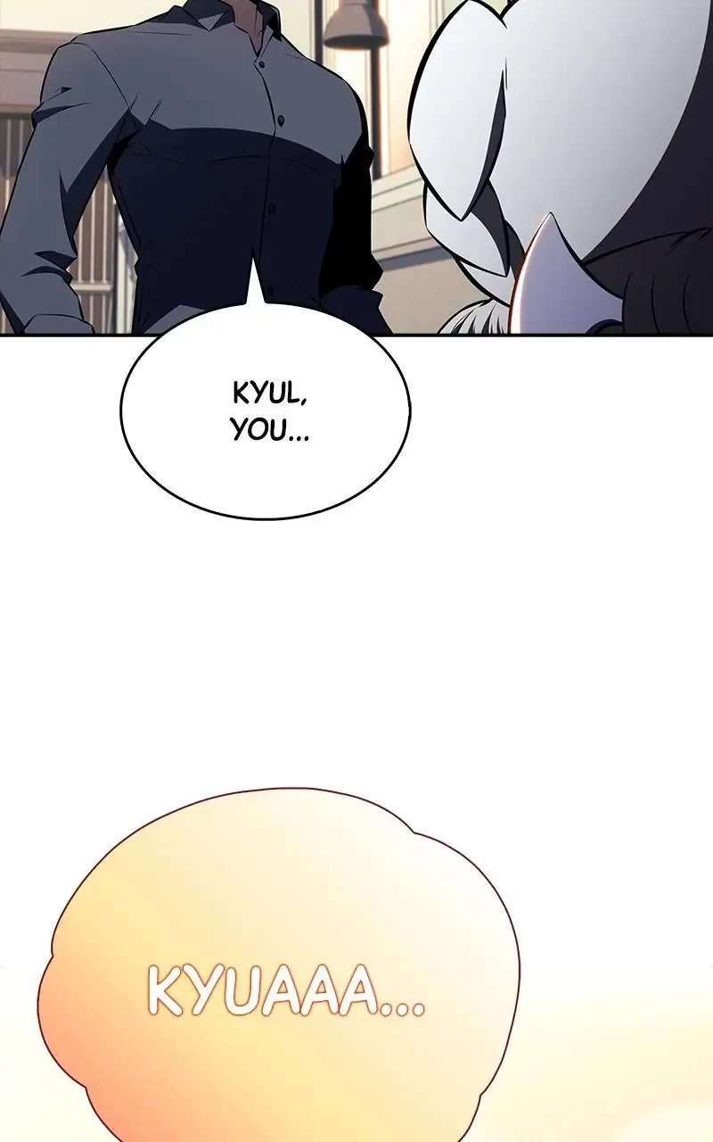 Eat Before You Go Chapter 11 page 88