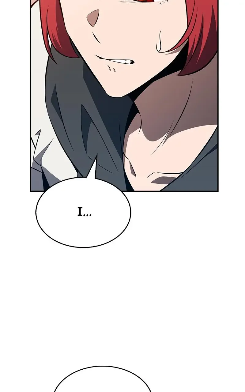 Eat Before You Go Chapter 11 page 96