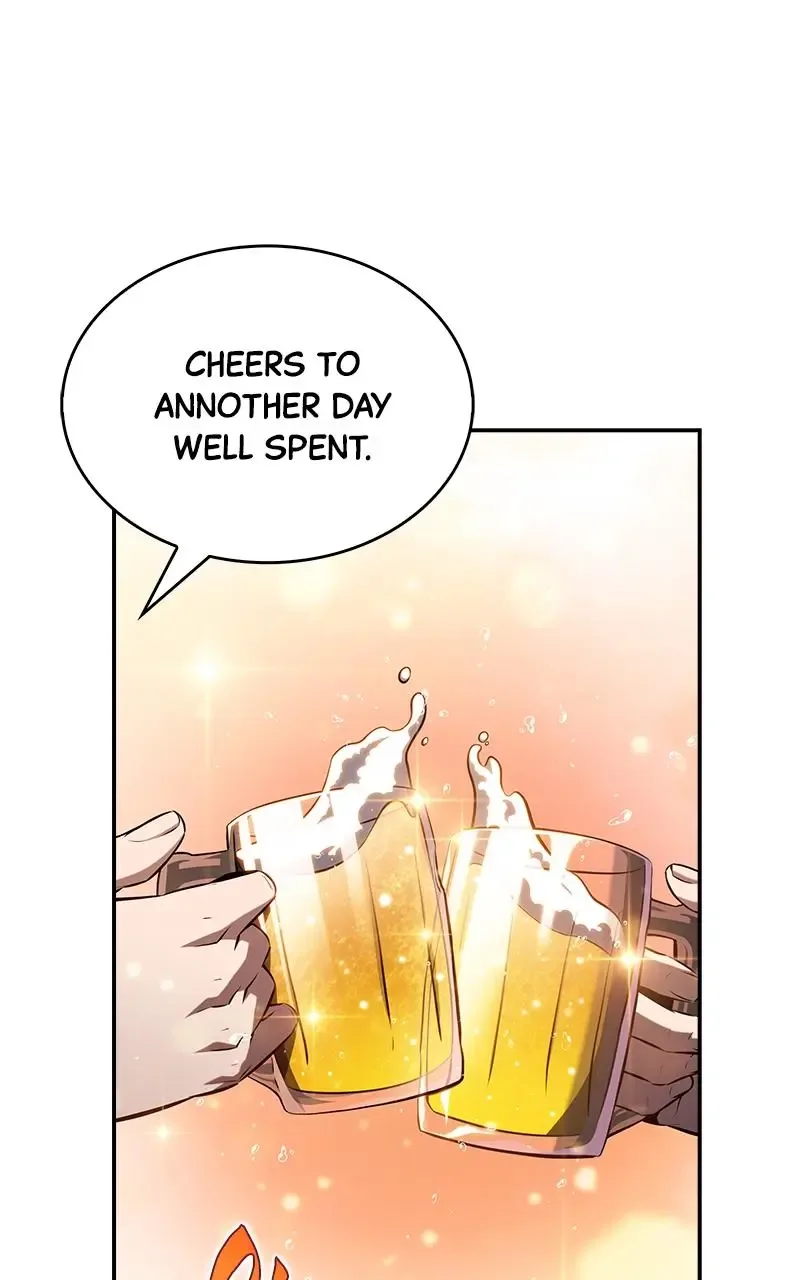 Eat Before You Go Chapter 11 page 102