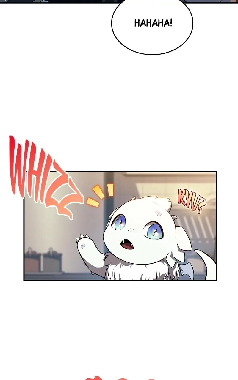 Eat Before You Go Chapter 11 page 107