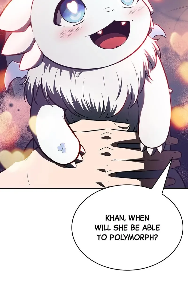 Eat Before You Go Chapter 11 page 113