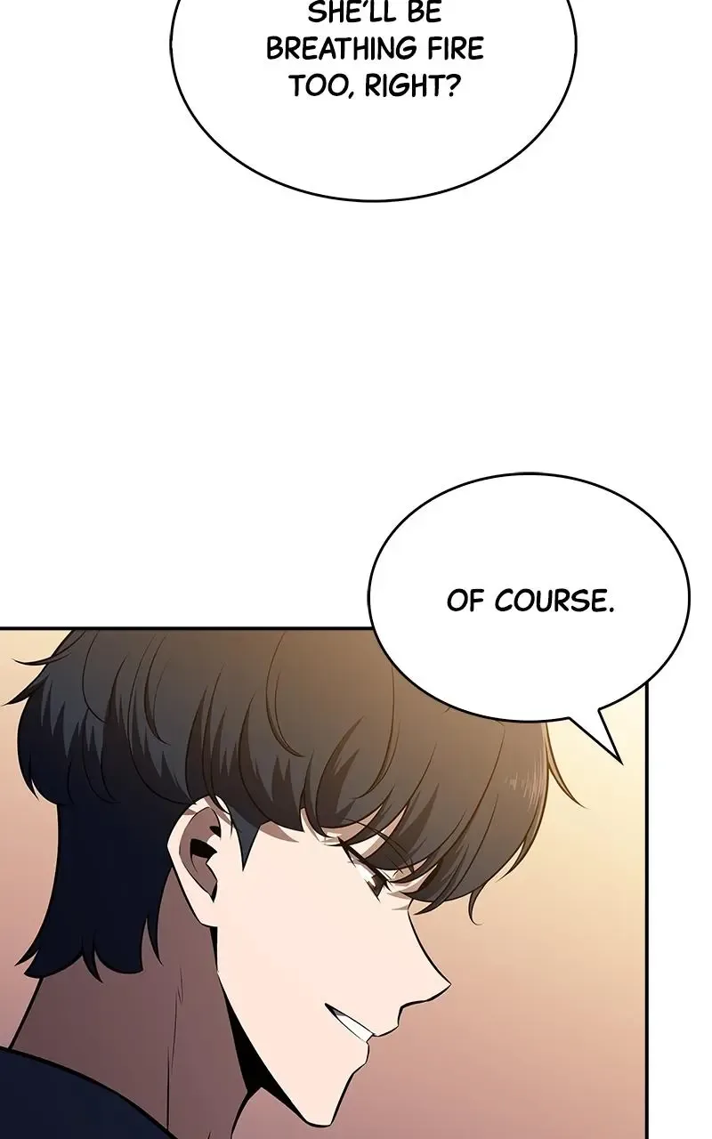 Eat Before You Go Chapter 11 page 115