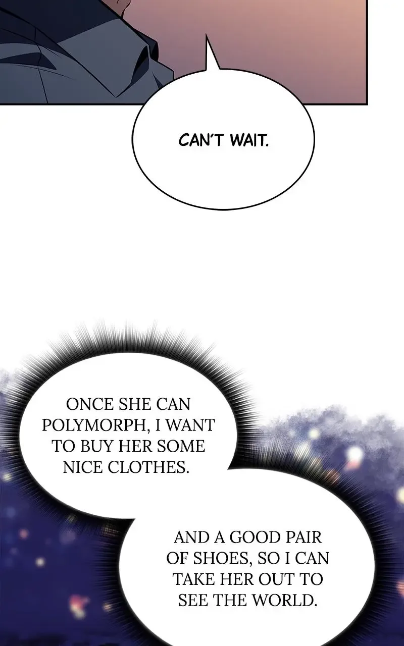 Eat Before You Go Chapter 11 page 116
