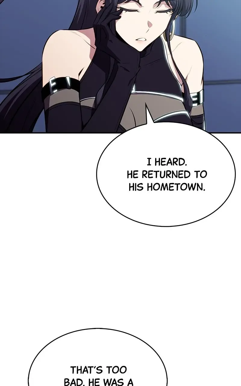 Eat Before You Go Chapter 11 page 132