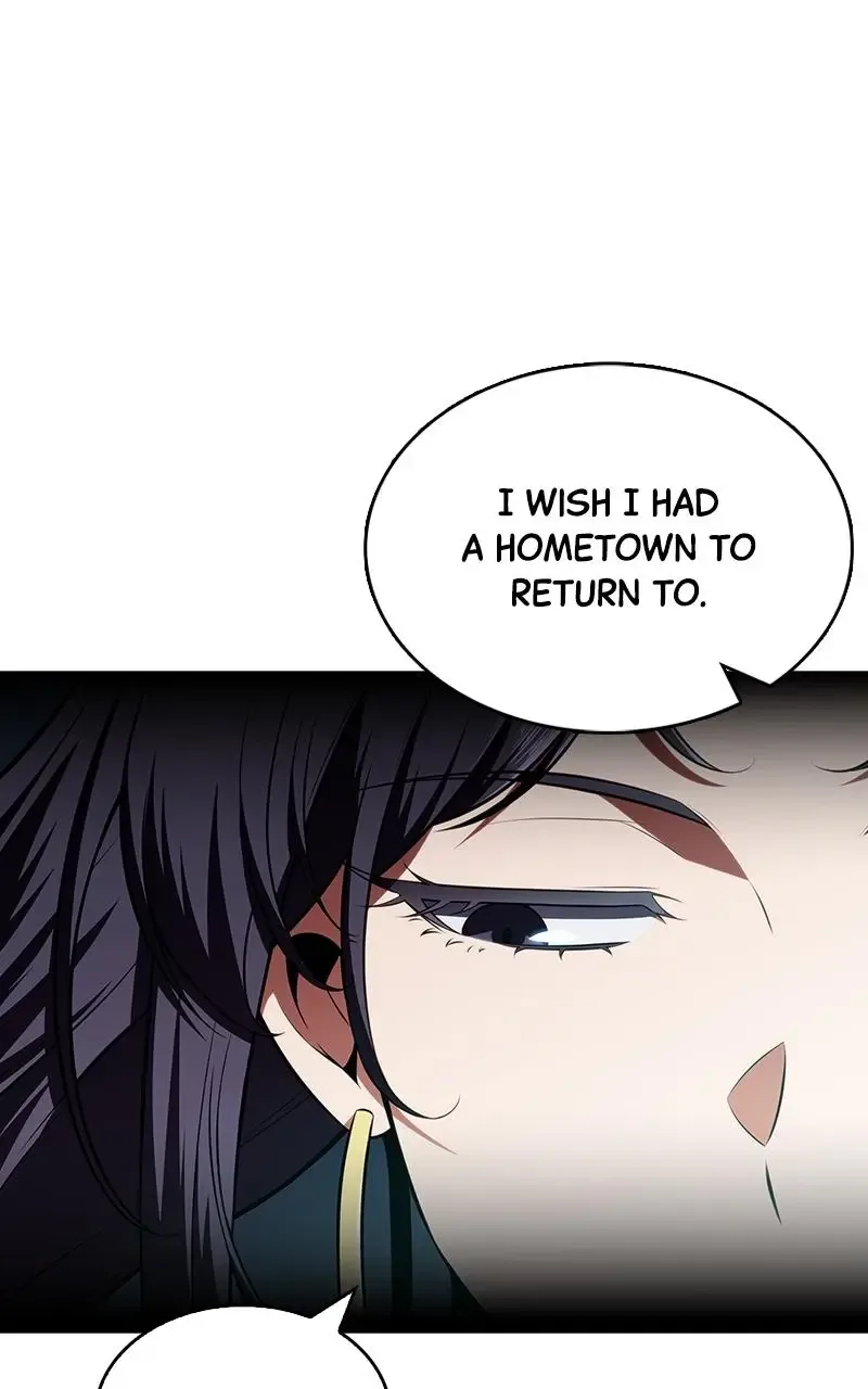 Eat Before You Go Chapter 11 page 134
