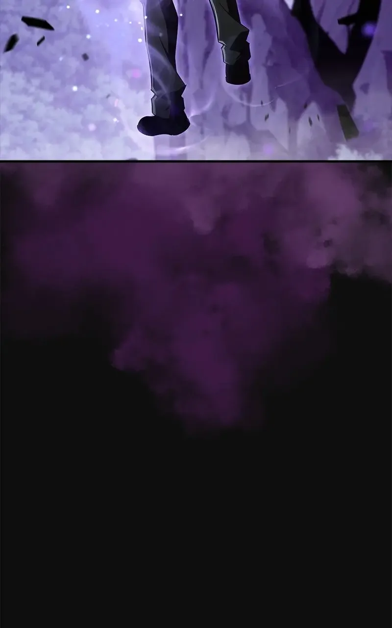 Eat Before You Go Chapter 11 page 143