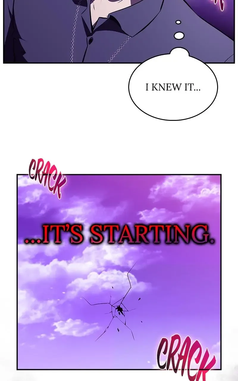 Eat Before You Go Chapter 12 page 9