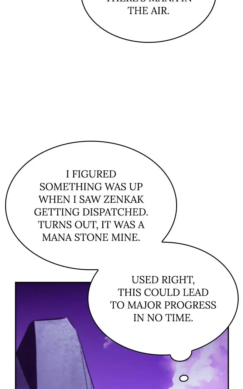 Eat Before You Go Chapter 12 page 6