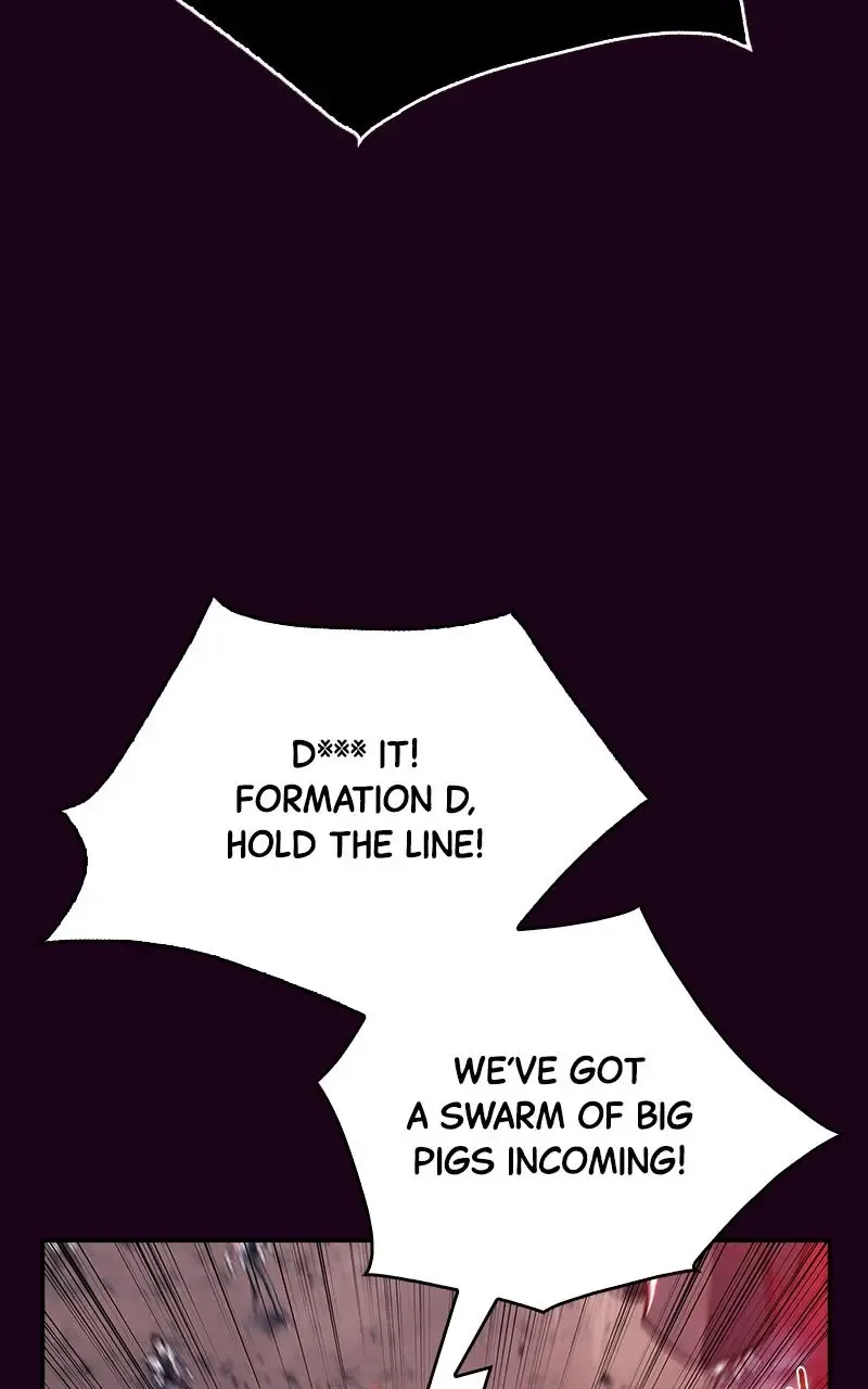 Eat Before You Go Chapter 12 page 15