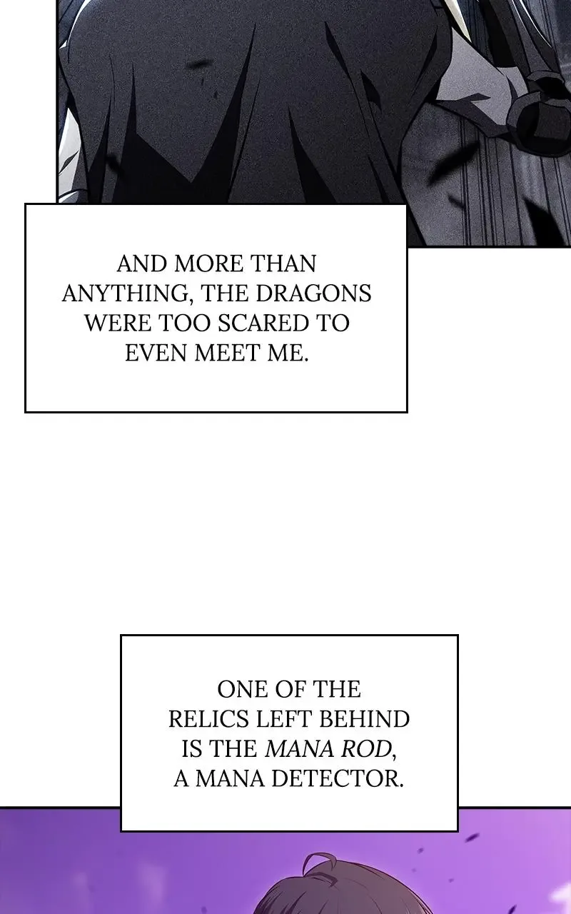 Eat Before You Go Chapter 12 page 4