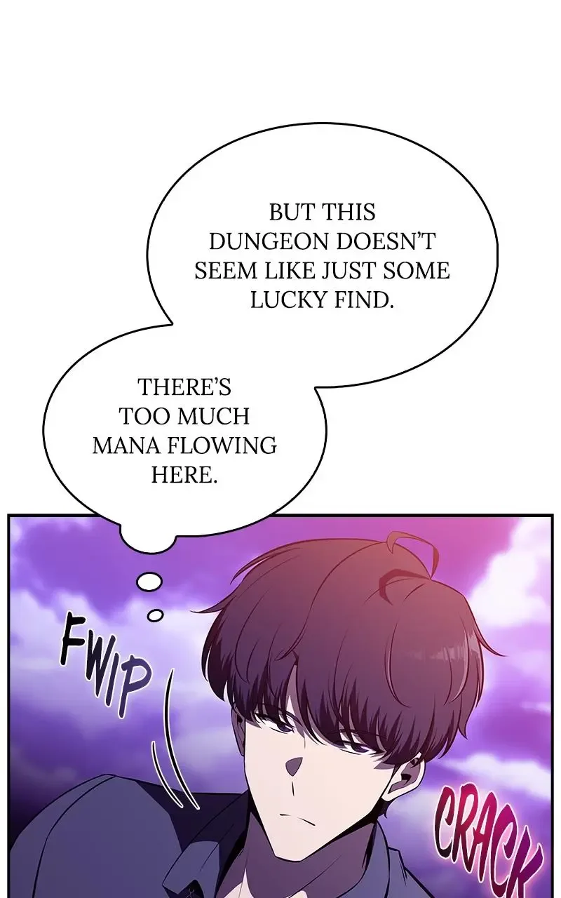 Eat Before You Go Chapter 12 page 8