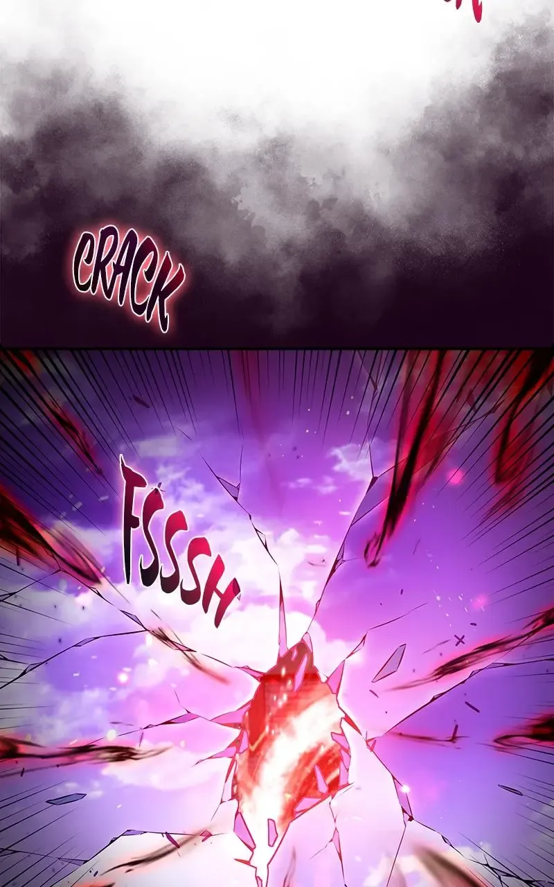 Eat Before You Go Chapter 12 page 10