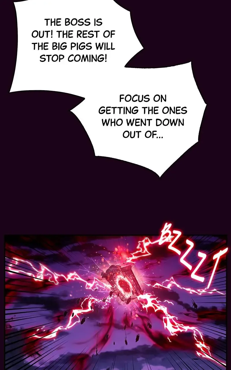 Eat Before You Go Chapter 12 page 30