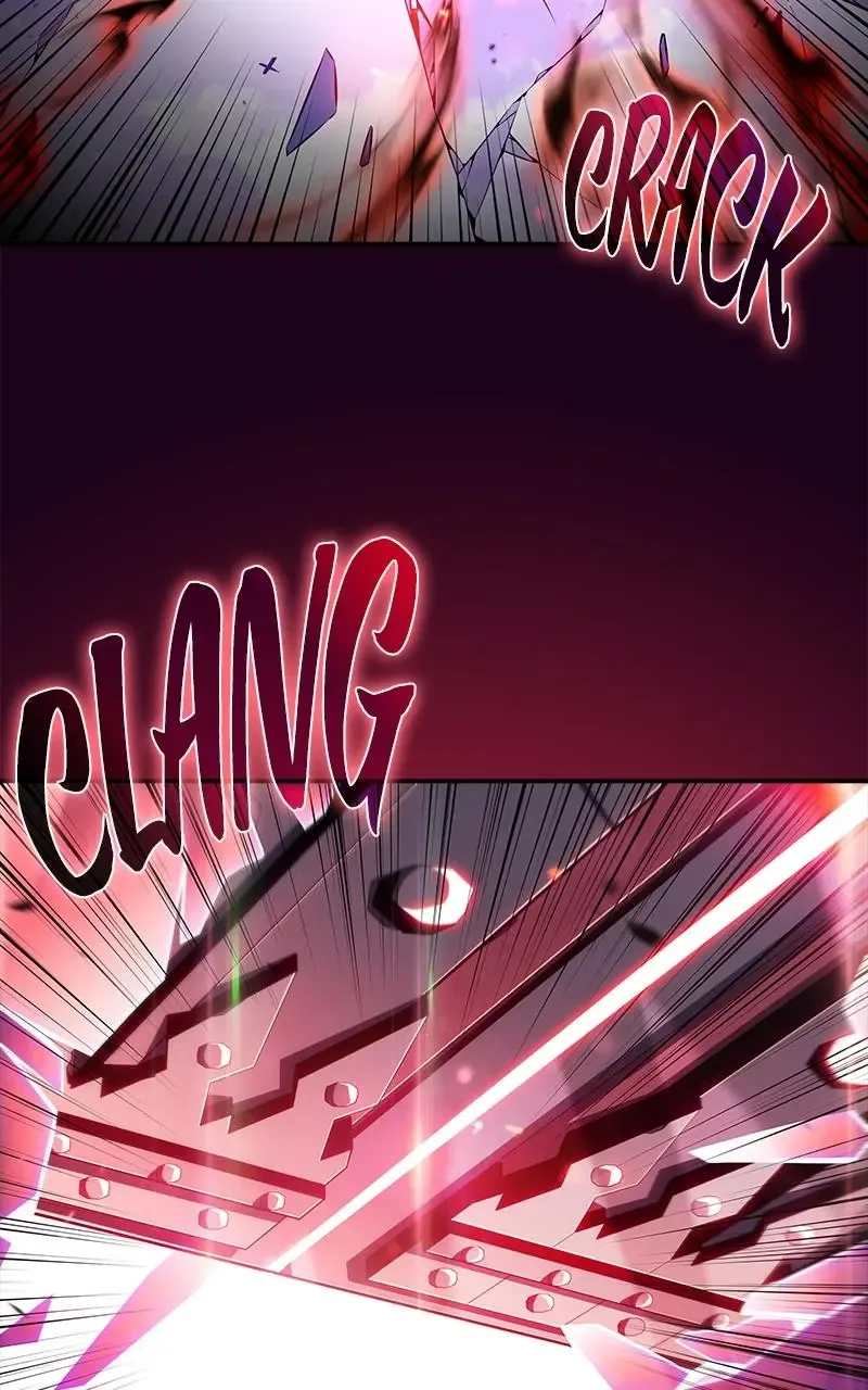 Eat Before You Go Chapter 12 page 11