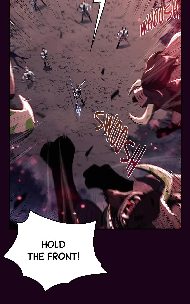 Eat Before You Go Chapter 12 page 16