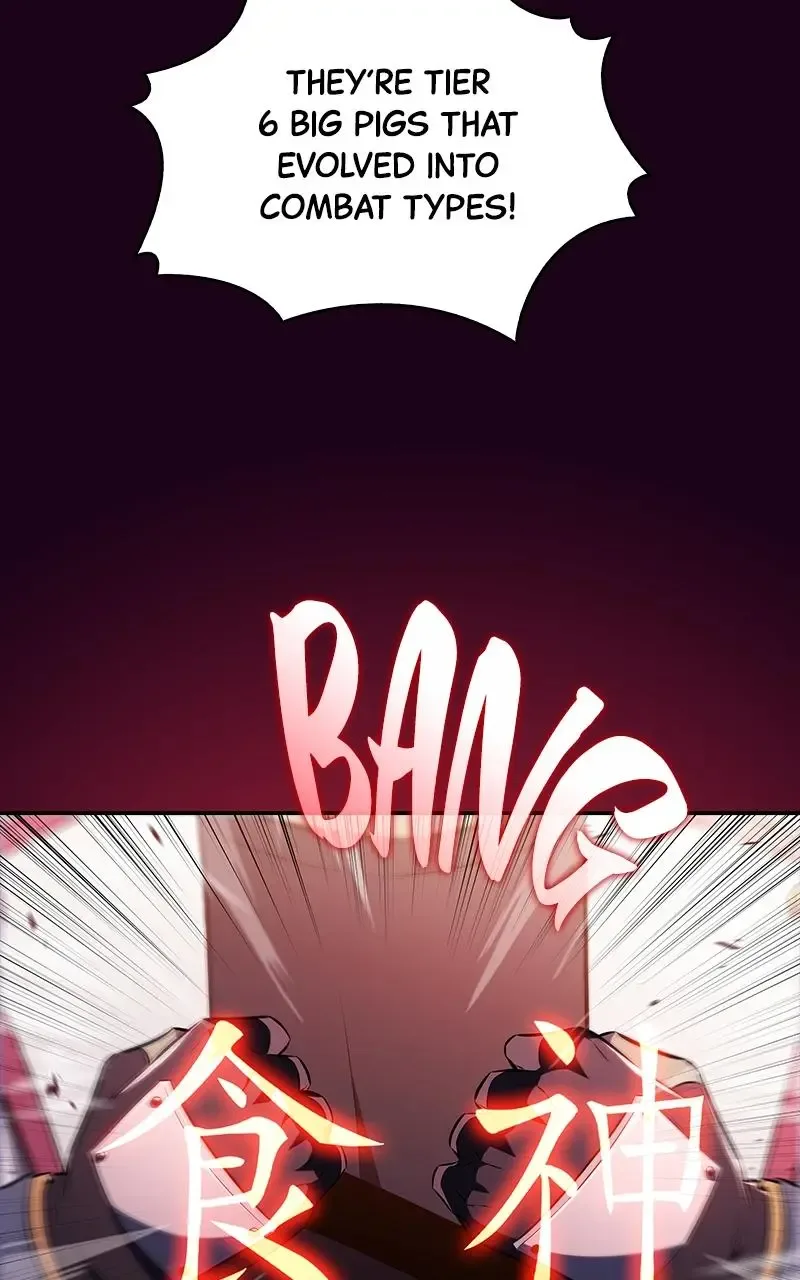 Eat Before You Go Chapter 12 page 18