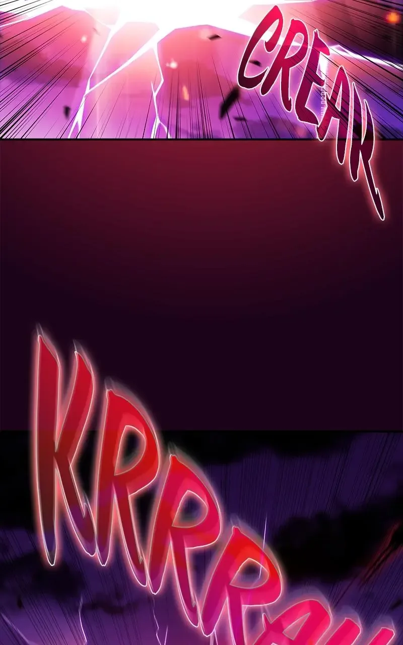 Eat Before You Go Chapter 12 page 12