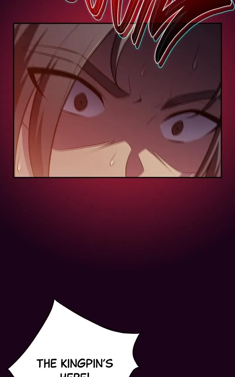 Eat Before You Go Chapter 12 page 28