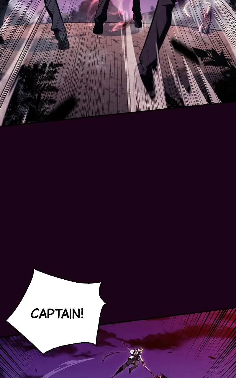 Eat Before You Go Chapter 12 page 21