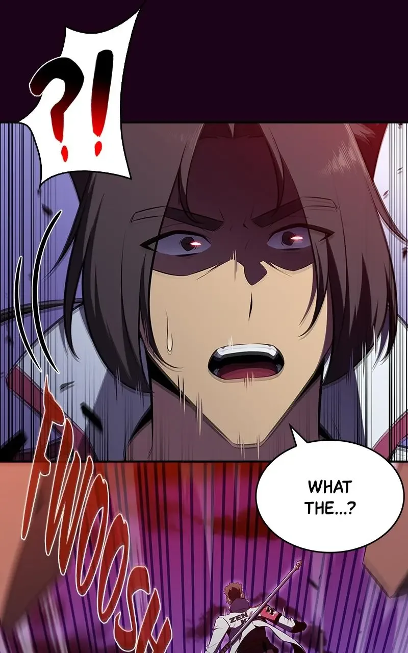 Eat Before You Go Chapter 12 page 24