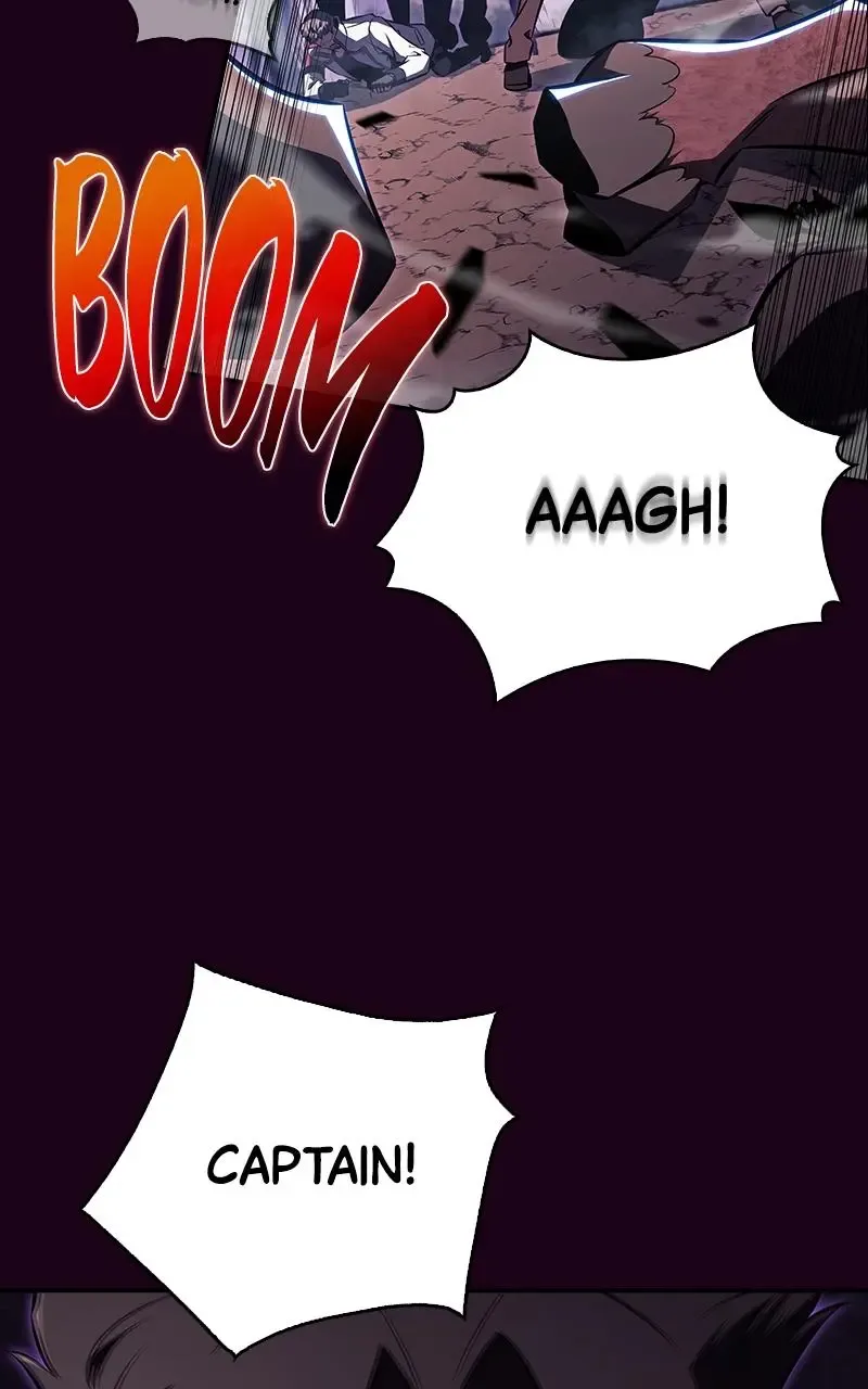 Eat Before You Go Chapter 12 page 34