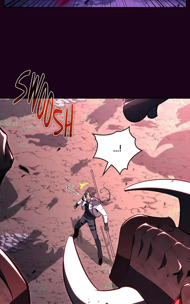 Eat Before You Go Chapter 12 page 31