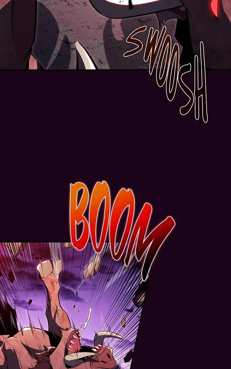 Eat Before You Go Chapter 12 page 32