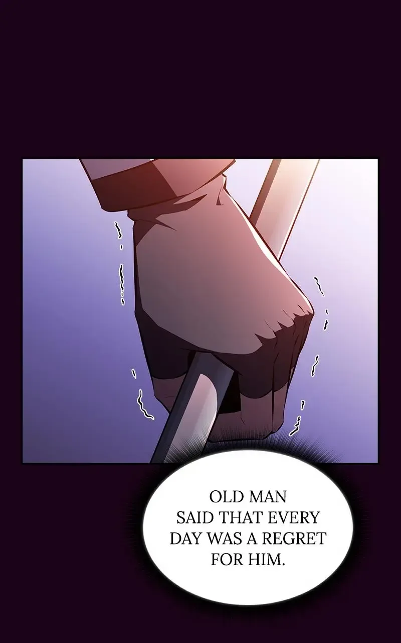 Eat Before You Go Chapter 12 page 38