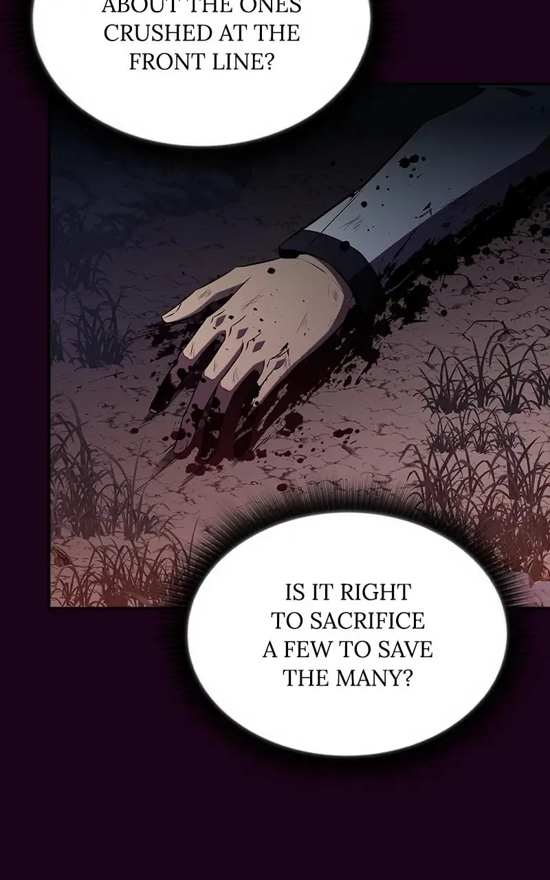 Eat Before You Go Chapter 12 page 37