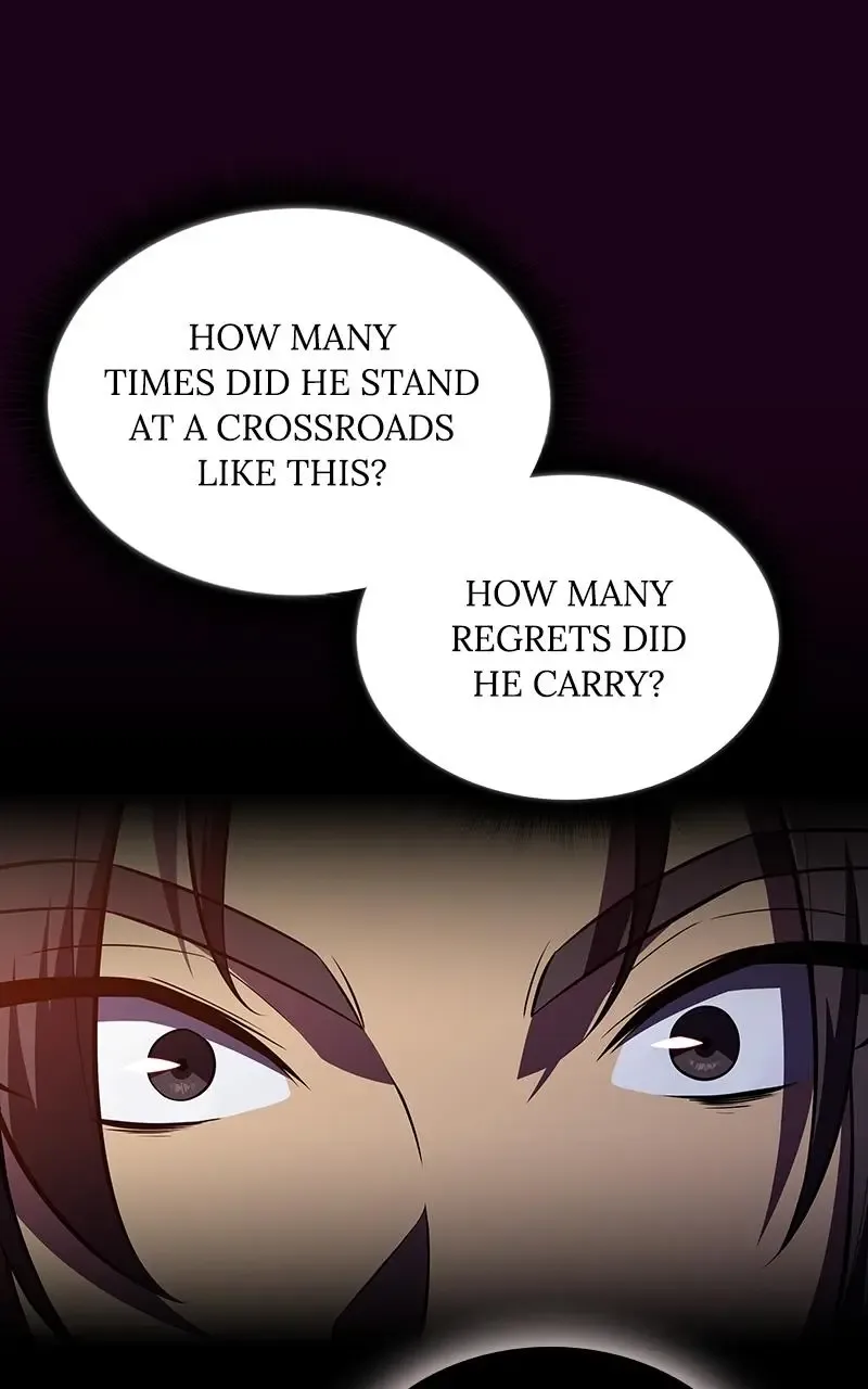 Eat Before You Go Chapter 12 page 39