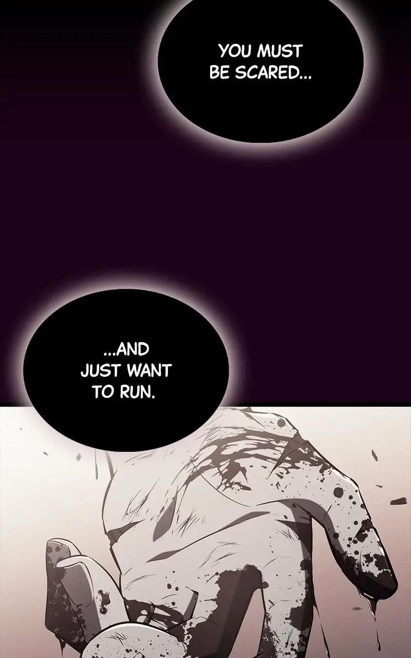 Eat Before You Go Chapter 12 page 40