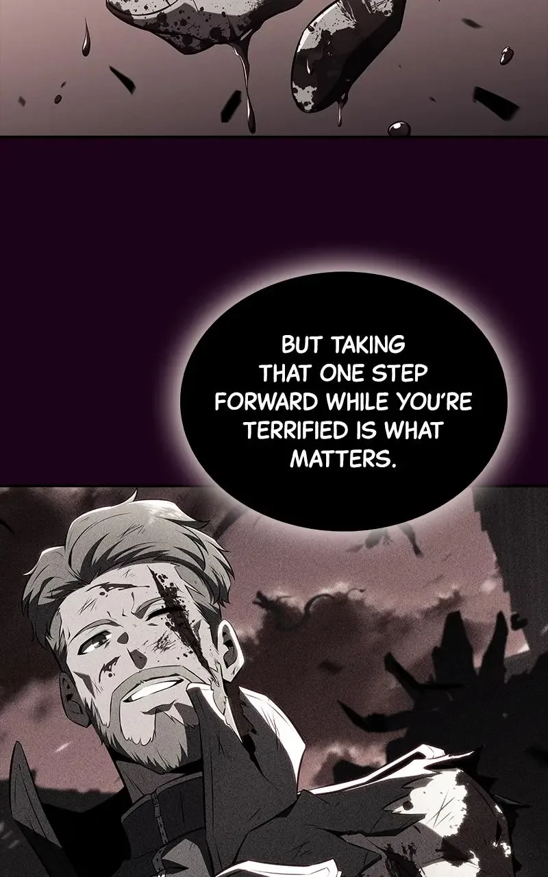 Eat Before You Go Chapter 12 page 41