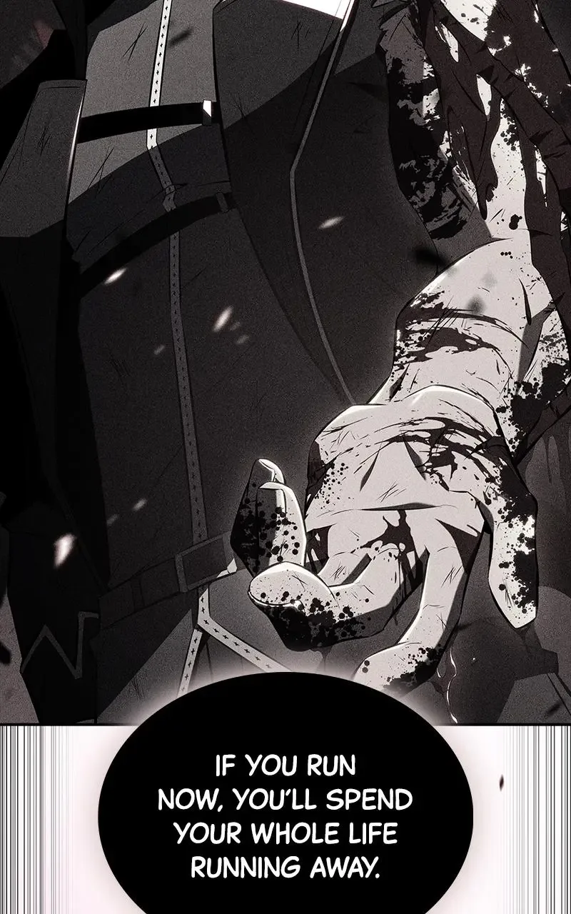 Eat Before You Go Chapter 12 page 42