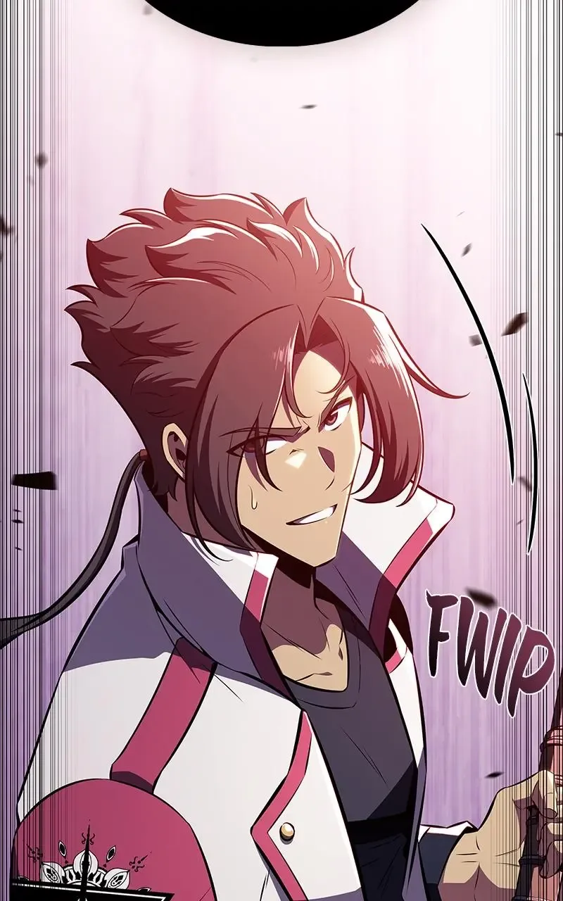 Eat Before You Go Chapter 12 page 43
