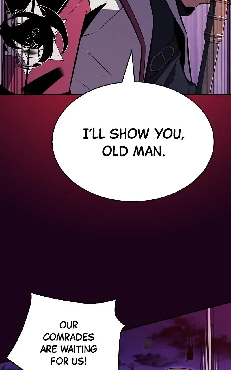 Eat Before You Go Chapter 12 page 44