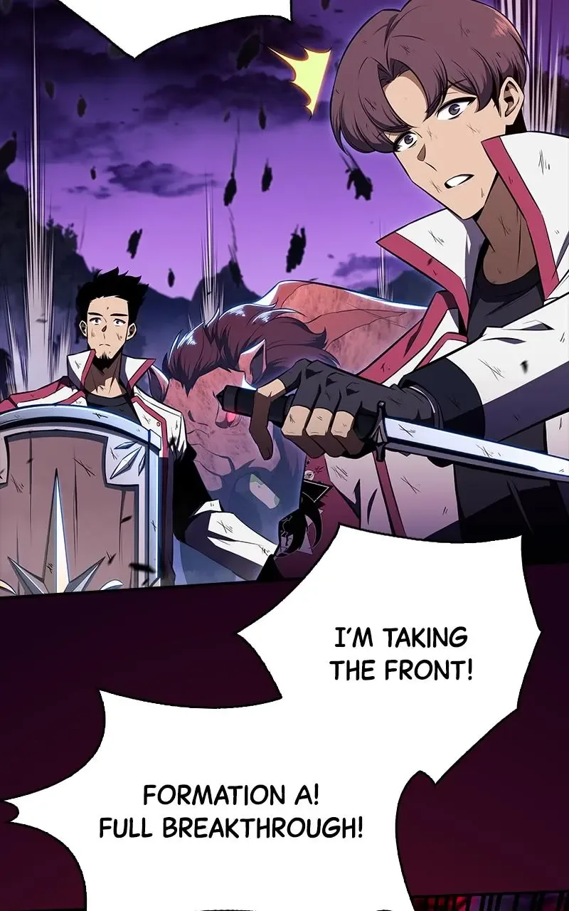 Eat Before You Go Chapter 12 page 45