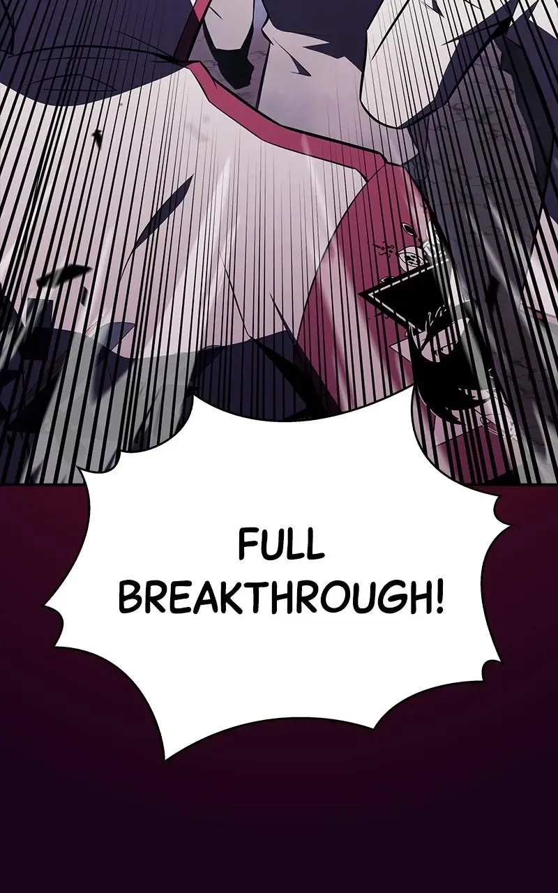 Eat Before You Go Chapter 12 page 48