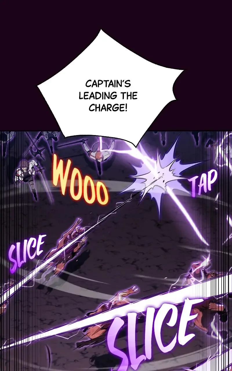 Eat Before You Go Chapter 12 page 49