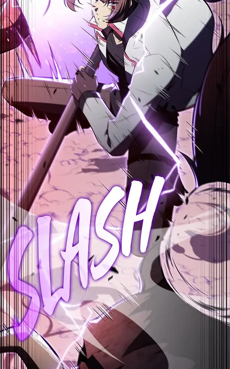Eat Before You Go Chapter 12 page 51
