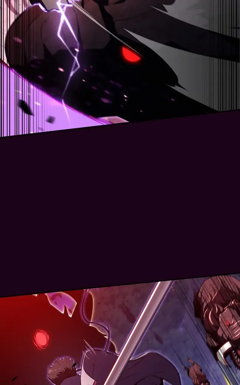 Eat Before You Go Chapter 12 page 52