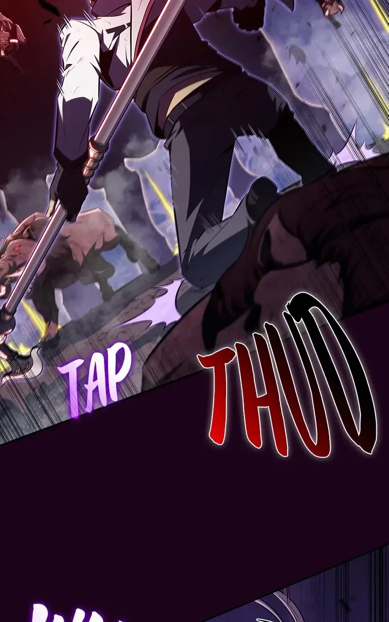 Eat Before You Go Chapter 12 page 53