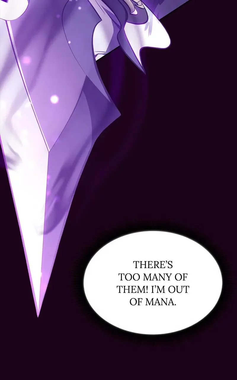 Eat Before You Go Chapter 12 page 55