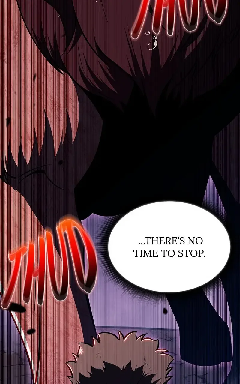 Eat Before You Go Chapter 12 page 58