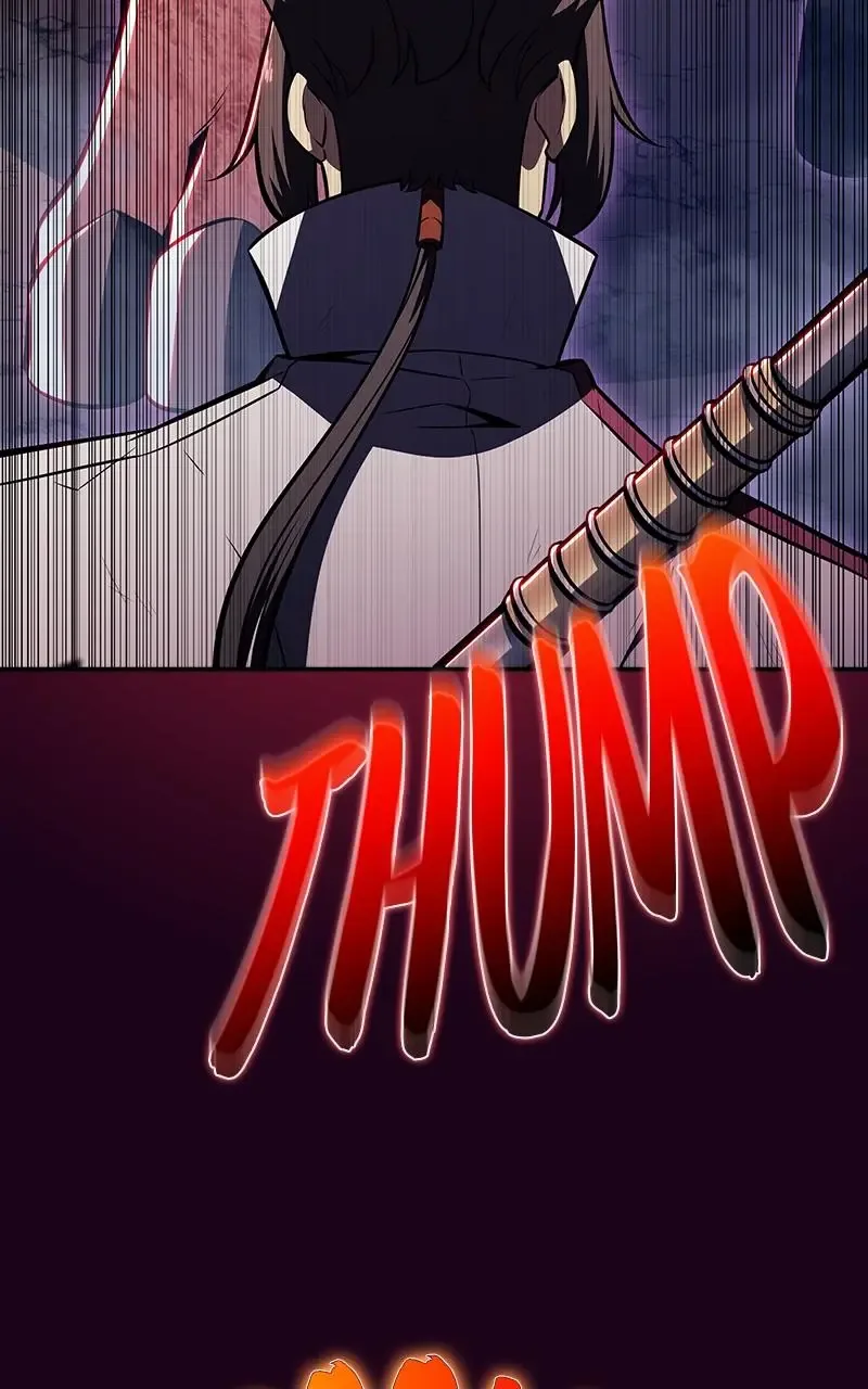 Eat Before You Go Chapter 12 page 59