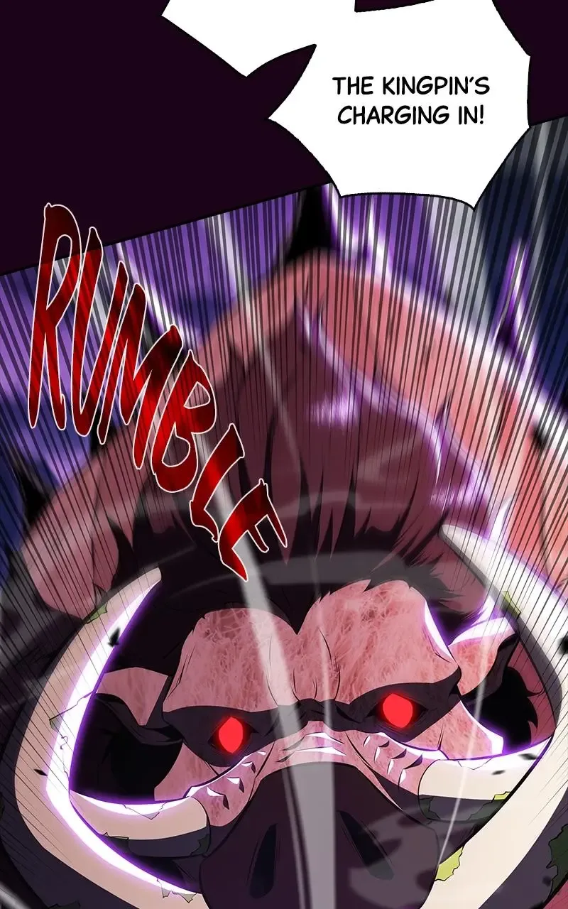 Eat Before You Go Chapter 12 page 61