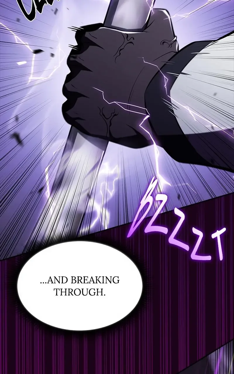 Eat Before You Go Chapter 12 page 64